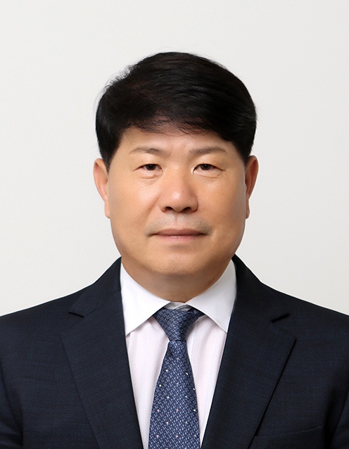 임동빈 회장 증명사진
